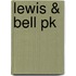 Lewis & Bell Pk