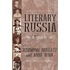 Literary Russia