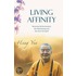 Living Affinity