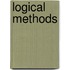 Logical Methods