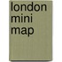 London Mini Map