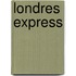 Londres Express