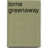 Lorne Greenaway