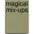 Magical Mix-ups