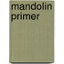 Mandolin Primer