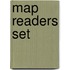 Map Readers Set