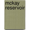 McKay Reservoir door United States Government