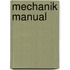 Mechanik Manual