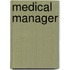 Medical Manager