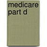 Medicare Part D door United States Congress Senate