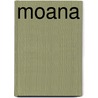 Moana