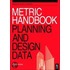 Metric Handbook