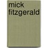 Mick Fitzgerald