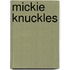 Mickie Knuckles