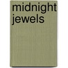 Midnight Jewels by Jayne Ann Krentz