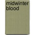 Midwinter Blood