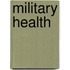 Military Health