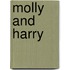 Molly and Harry