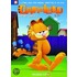 Mother Garfield
