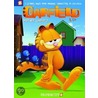 Mother Garfield by Mark Evanier
