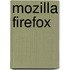 Mozilla Firefox