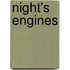 Night's Engines