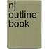 Nj Outline Book