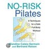 No-risk Pilates