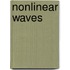 Nonlinear Waves