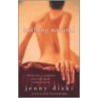 Nothing Natural by Jenny Diski