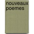 Nouveaux Poemes