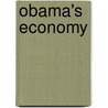 Obama's Economy door Jack Rasmus