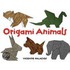 Origami Animals