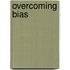 Overcoming Bias
