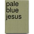 Pale Blue Jesus