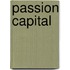 Passion Capital