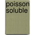 Poisson Soluble