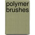 Polymer Brushes