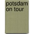 Potsdam on tour