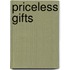 Priceless Gifts