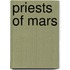 Priests Of Mars