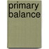 Primary Balance