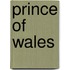 Prince of Wales