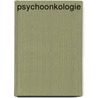 Psychoonkologie by Hans Becker
