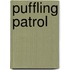 Puffling Patrol