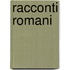 Racconti Romani