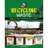 Recycling Waste