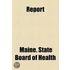 Report Volume 6