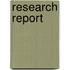 Research Report