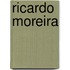 Ricardo Moreira